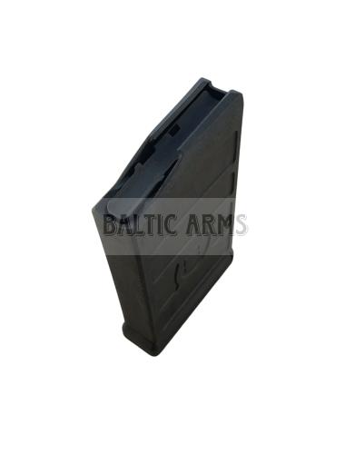 Bergara Dėtuvė  6.5 Creedmor, .308 Winchester 10 šov. 